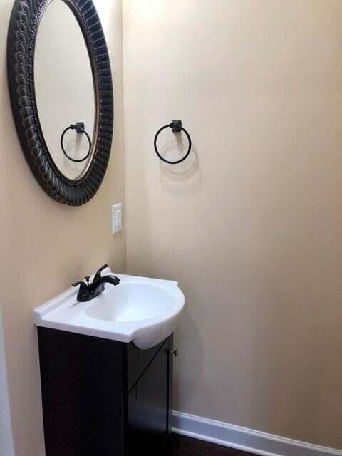 95 Chucks Aly - Photo 7 of 16