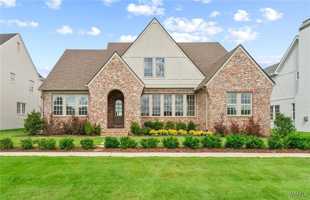 featured image of 6163 Watling Cir
