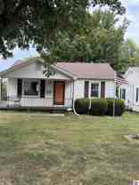 2706 Florence Dr - Photo 1 of 1