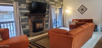 2777 Sports Village 23A Loop #23A - Photo 1 of 1