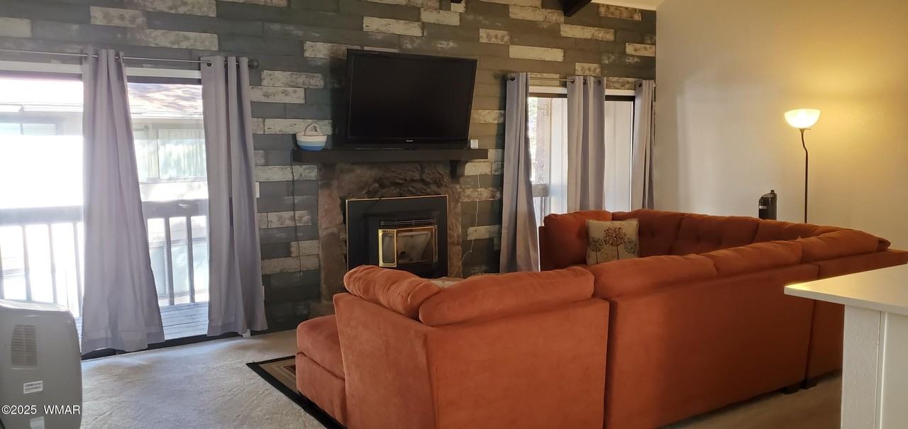 2777 Sports Village 23A Loop #23A - Photo 3 of 35