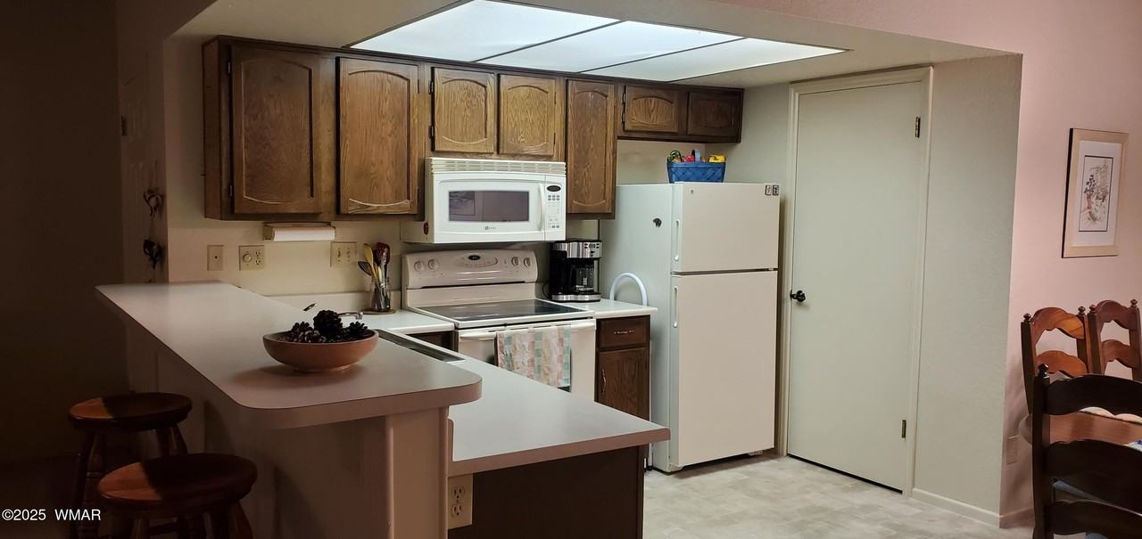 2820 Sports Village Unit 49 Loop #49 - Photo 2 of 19