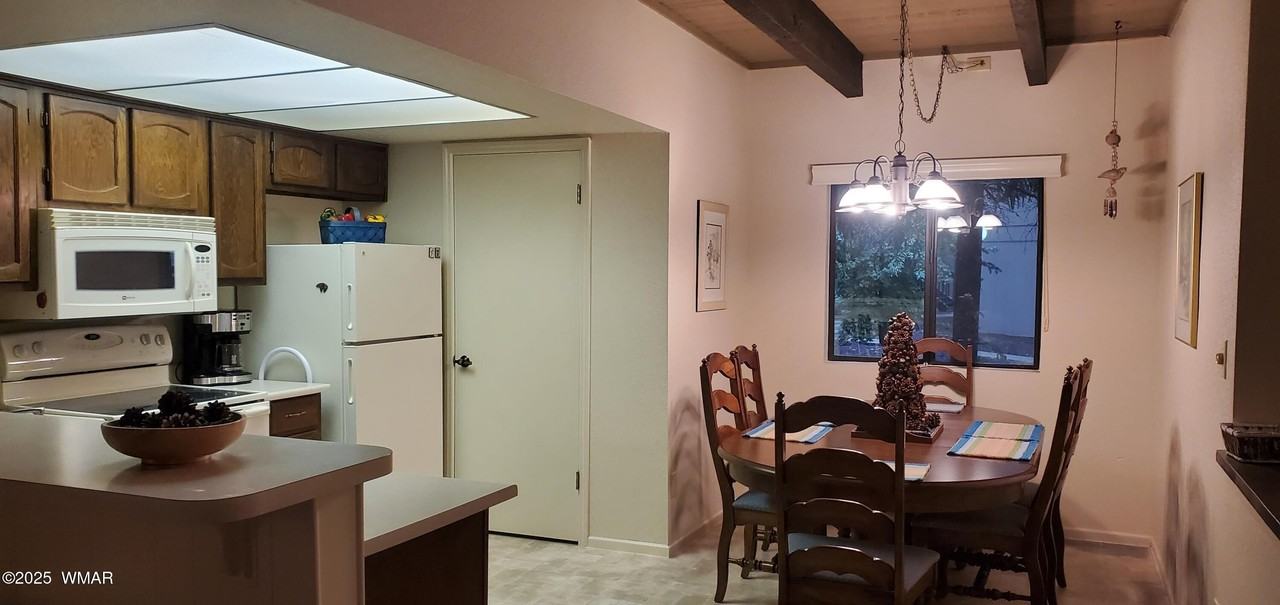 2820 Sports Village Unit 49 Loop #49 - Photo 3 of 19