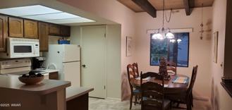 2820 2820 Sports Village Unit 49 Loop #49 - Photo 1 of 1