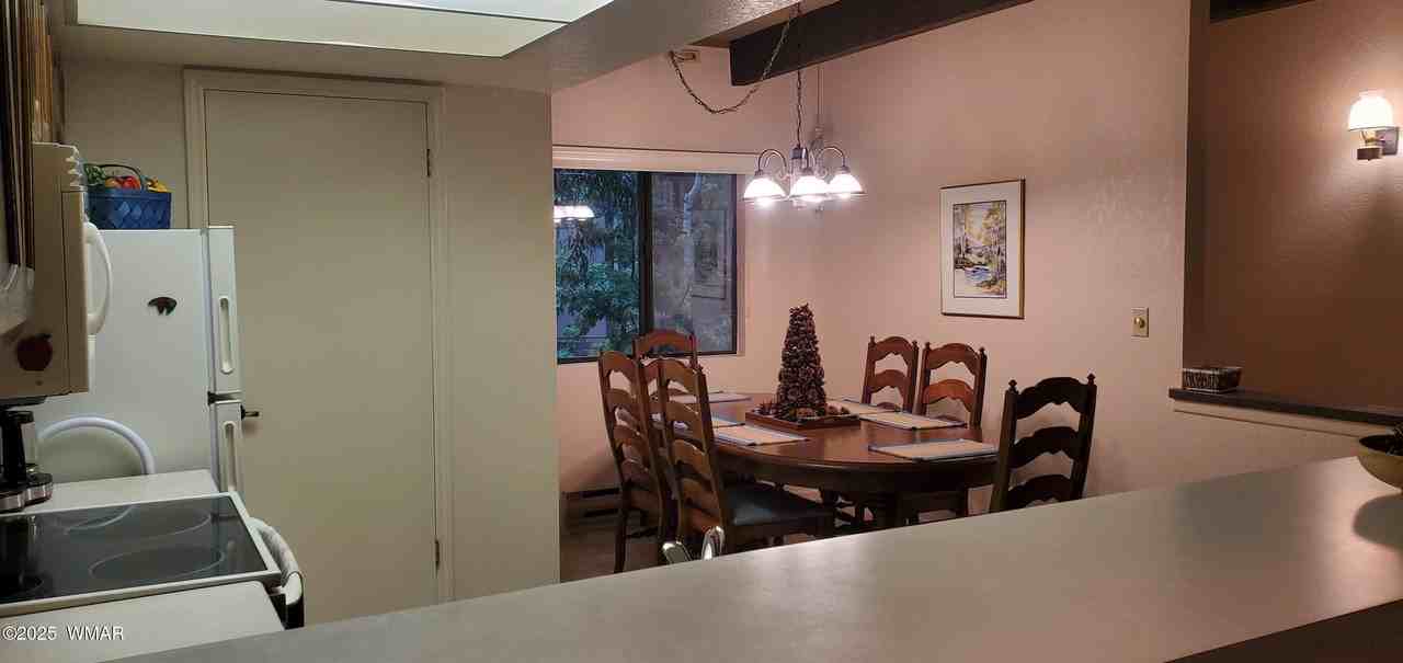 2820 Sports Village Unit 49 Loop #49 - Photo 4 of 19