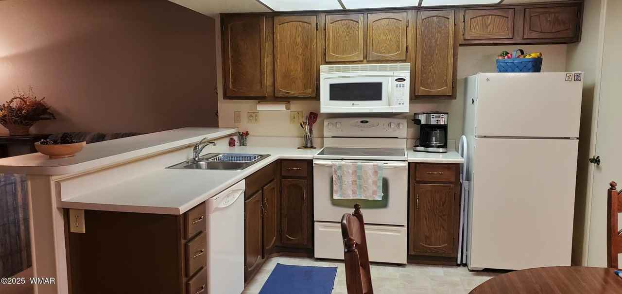 2820 Sports Village Unit 49 Loop #49 - Photo 5 of 19