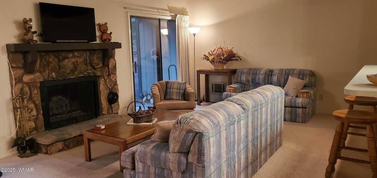 2820 Sports Village Unit 49 Loop #49 - Photo 6 of 19