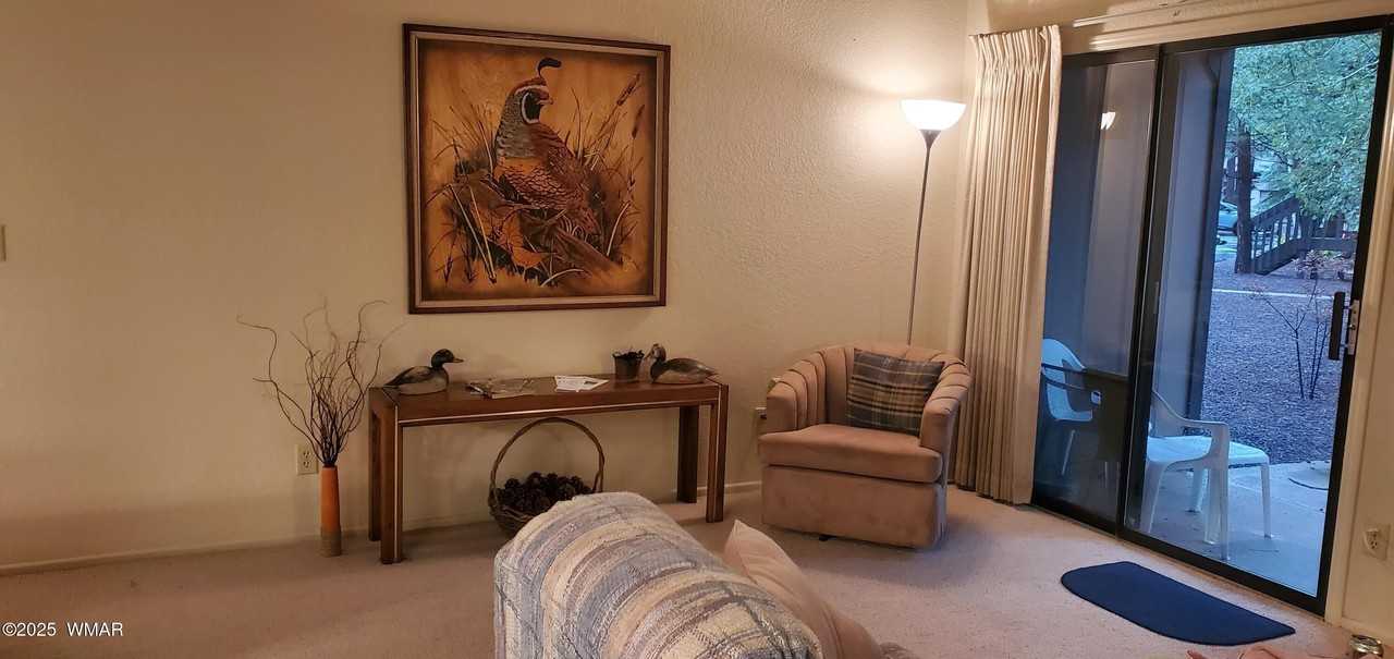 2820 Sports Village Unit 49 Loop #49 - Photo 7 of 19