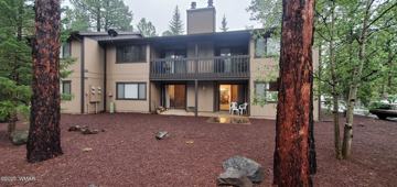 featured image of 2820 2820 Sports Village Unit 49 Loop #49