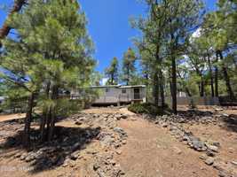 featured image of 1208 W Apache Ln