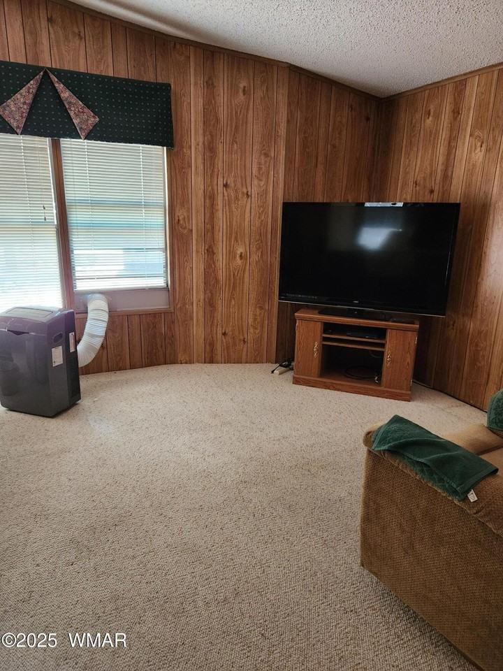 3668 Mark Twain Dr - Photo 4 of 15