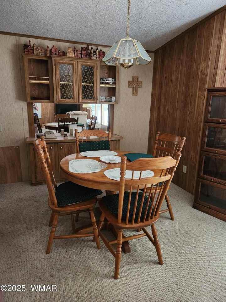 3668 Mark Twain Dr - Photo 5 of 15