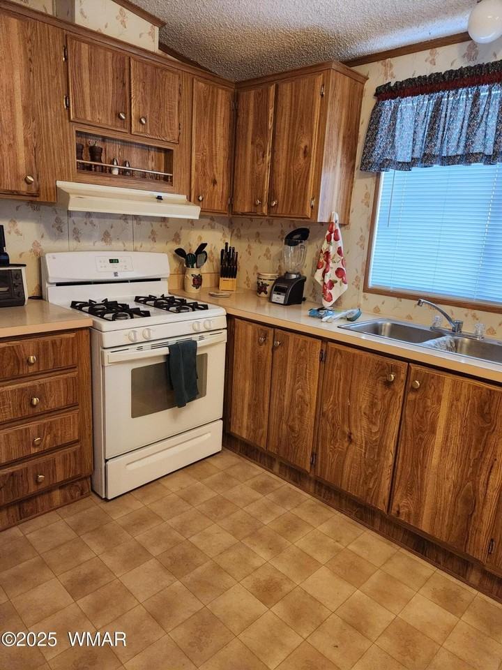 3668 Mark Twain Dr - Photo 6 of 15