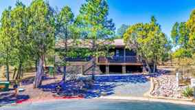 4760 W Bison Ln - Photo 1 of 1