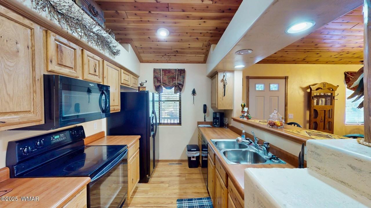 4760 W Bison Ln - Photo 6 of 45