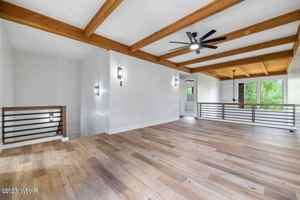 featured image of 1400 W Navajo Ln Unit 15 #15