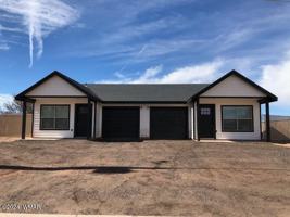 featured image of 40 N 700 W Street unit: B #B