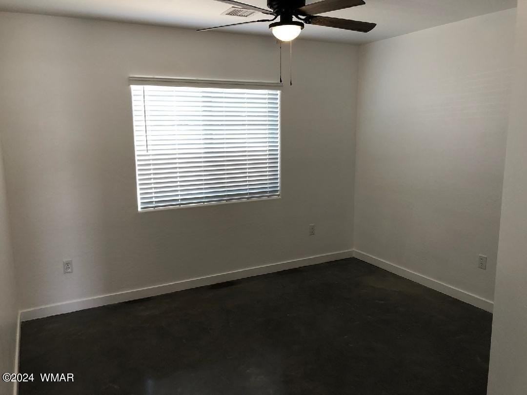 40 North 700 West Street #B - Photo 5 of 15