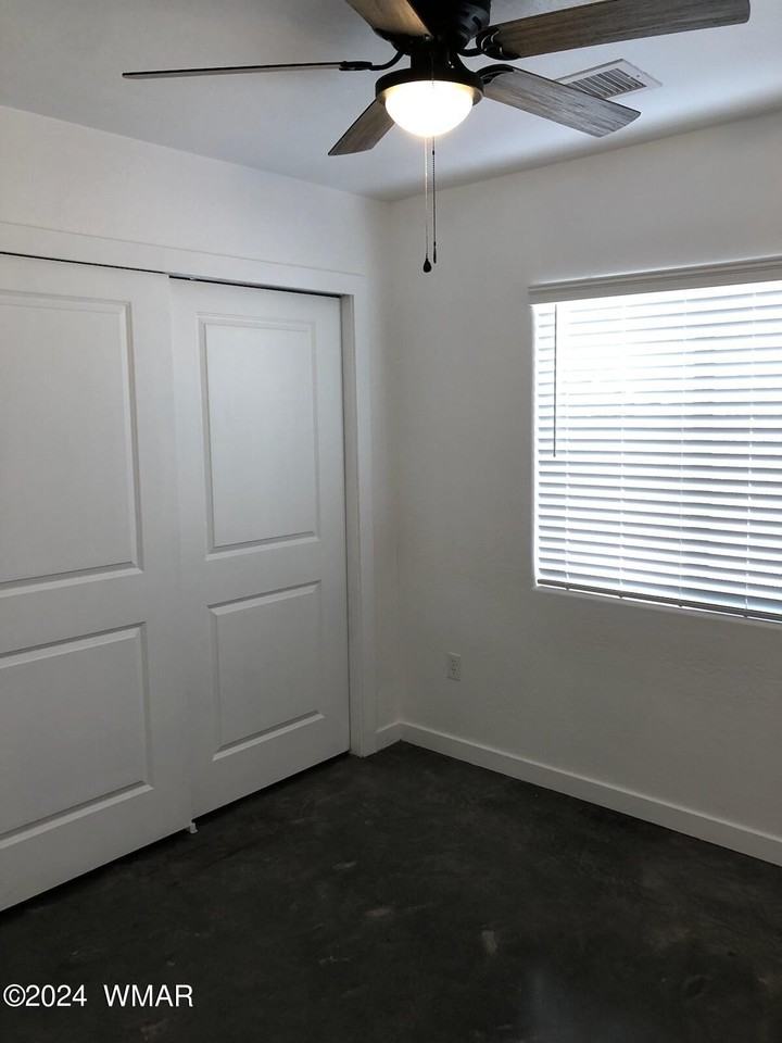 40 North 700 West Street #B - Photo 7 of 15