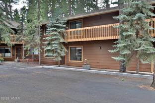 2594 Mustang Cir - Photo 1 of 1