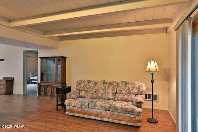 2594 Mustang Cir - Photo 2 of 12