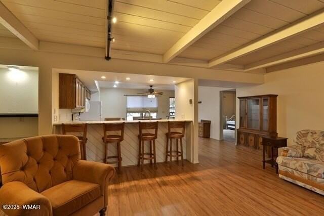 2594 Mustang Cir - Photo 3 of 12