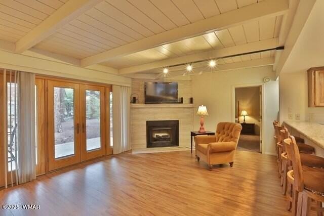 2594 Mustang Cir - Photo 4 of 12