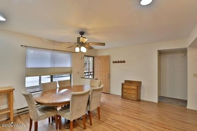 2594 Mustang Cir - Photo 5 of 12