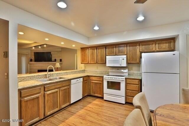 2594 Mustang Cir - Photo 6 of 12