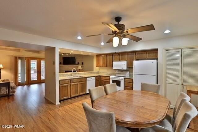 2594 Mustang Cir - Photo 7 of 12