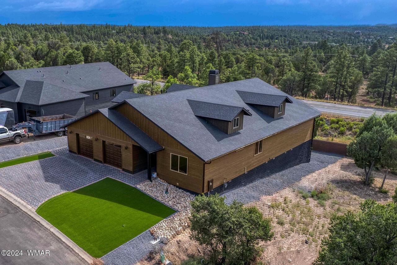 4870 West Mountain Hollow Loop - Photo 6 of 39