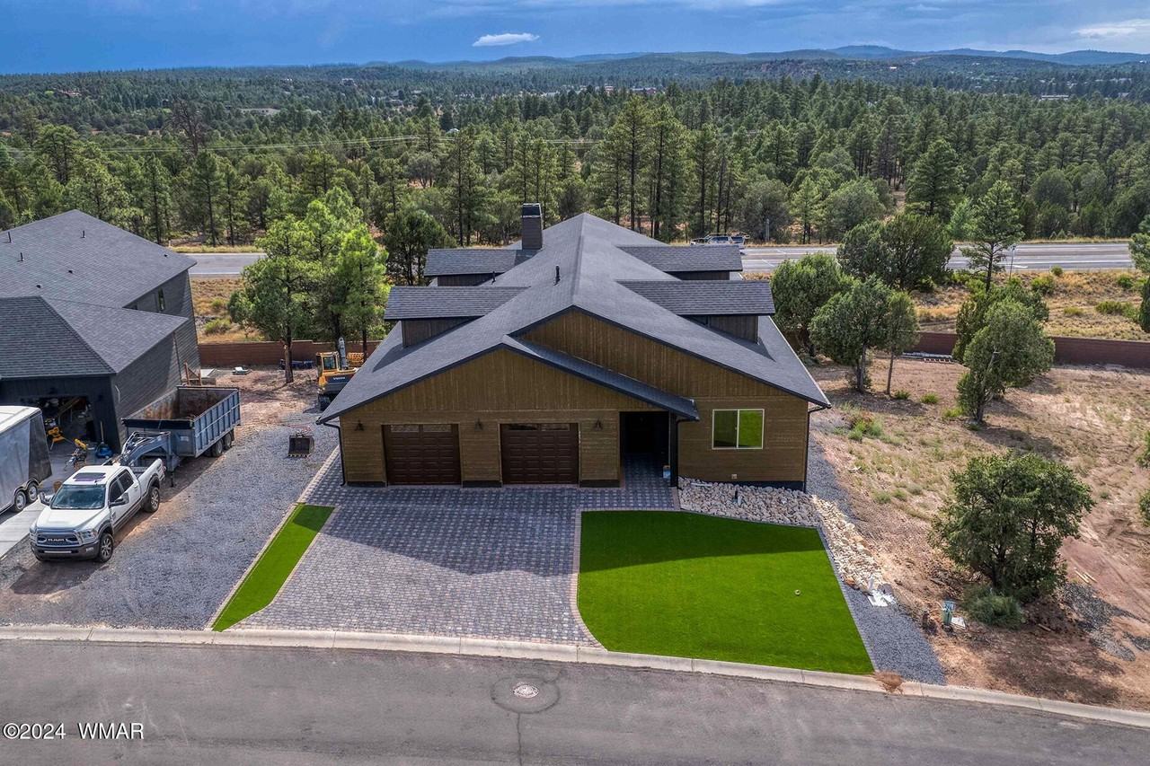 4870 West Mountain Hollow Loop - Photo 7 of 39