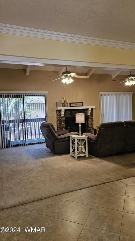 2734 Snow Slope Way #40A