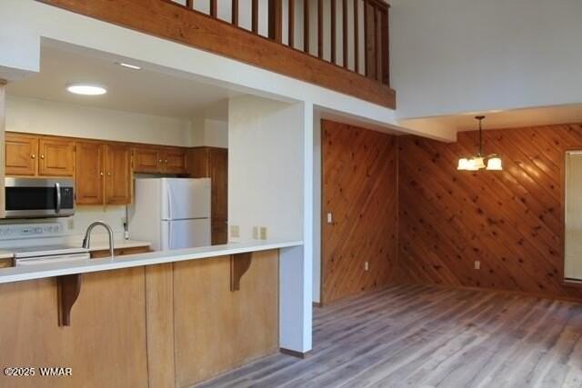 5666 Spruce Circle - Photo 5 of 21