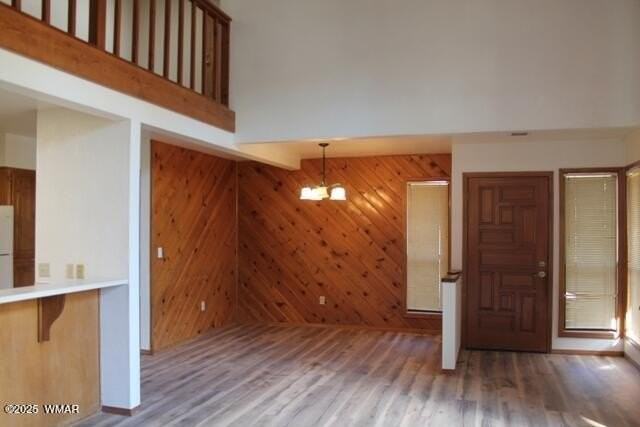 5666 Spruce Circle - Photo 6 of 21