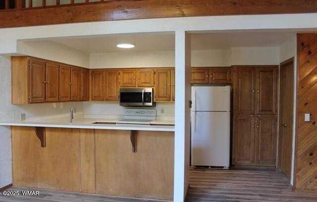 5666 Spruce Circle - Photo 7 of 21