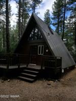 featured image of 45 E Woodland Lake Rd