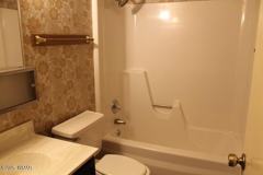 4536 Resort Loop - Photo 1 of 1