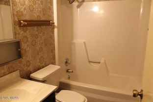 4536 Resort Loop - Photo 1 of 1