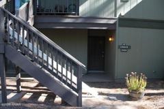 4536 Resort Loop - Photo 1 of 1