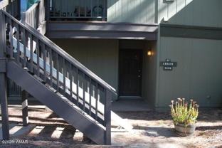 4536 Resort Loop - Photo 1 of 1