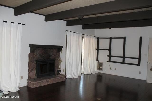 4536 Resort Loop - Photo 3 of 10