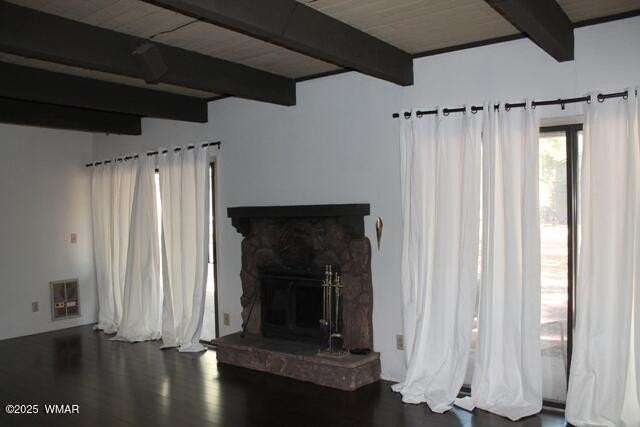 4536 Resort Loop - Photo 4 of 10