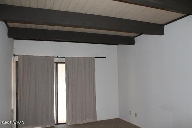 4536 Resort Loop - Photo 5 of 10