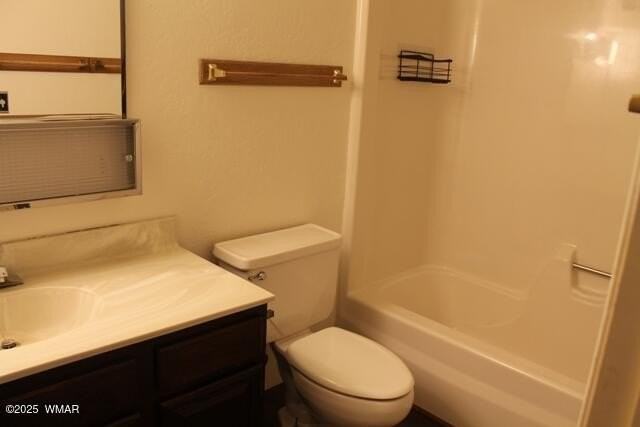 4536 Resort Loop - Photo 6 of 10