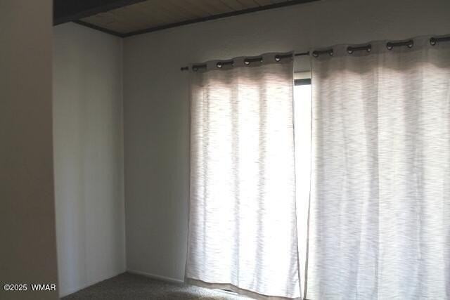 4536 Resort Loop - Photo 7 of 10