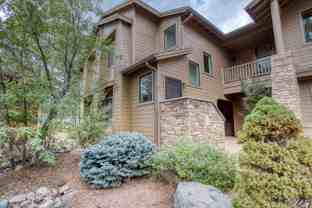 3700 Black Oak Loop #A4 - Photo 1 of 1