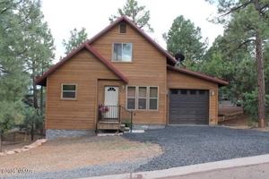 featured image of 2661 S Marshalls Run