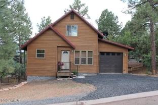 2661 S Marshalls Run - Photo 1 of 1