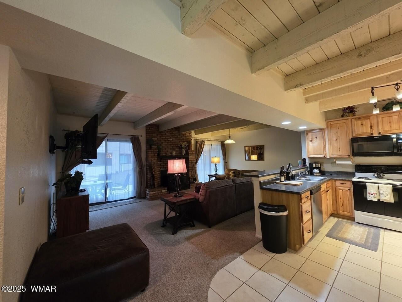 2633 Sports Village Loop - Photo 4 of 11